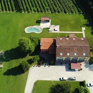 agriturismo-ae-cavane.hotelinveneto.com/