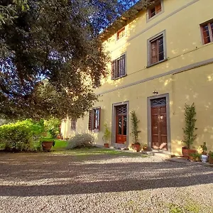 agriturismo-villa-gorgognano.it-tuscanyhotel.com/